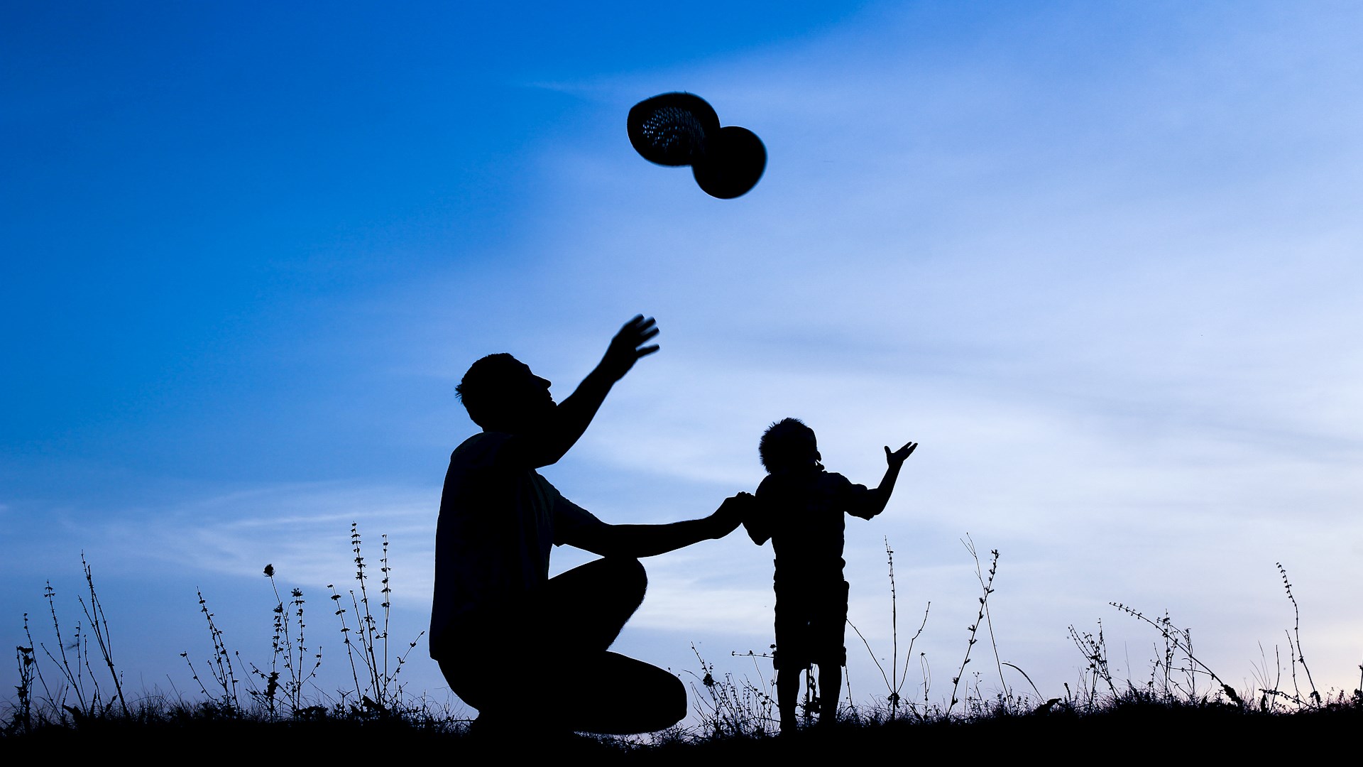 Conciliação e Igualdade de Género