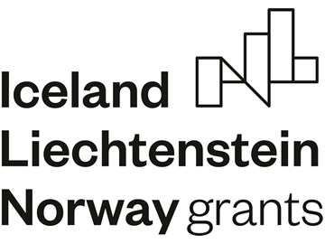 Sessões de esclarecimento “Portugal & Noruega - Parcerias para a Inovação - FBR Open Call#2” demonstram grande procura