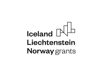 Concurso “Portugal & Noruega - Parcerias para a Inovação - FBR Open Call#2” reforçado com uma verba de €200.000