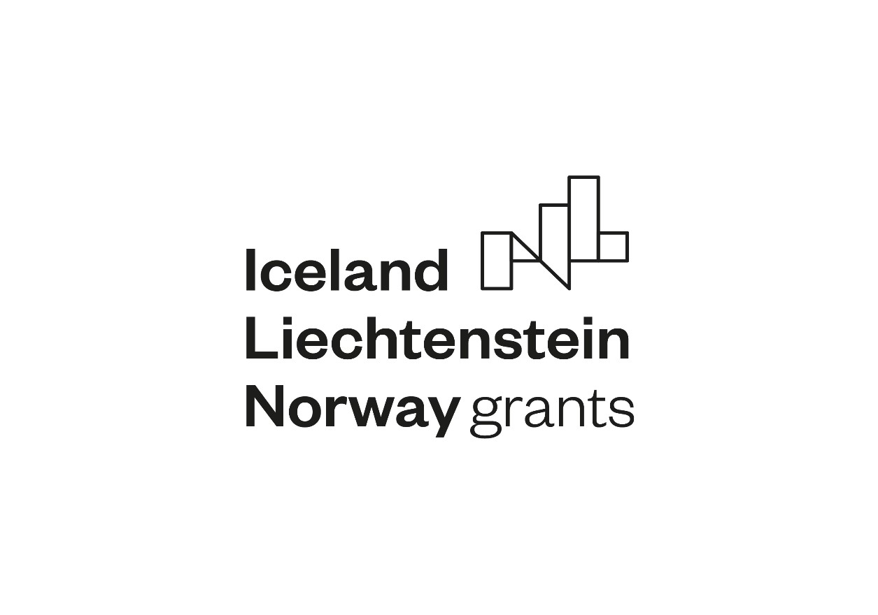 Fundo para Relações Bilaterais:  Portugal e Noruega - Parcerias para a Inovação - FBR Open Call #2