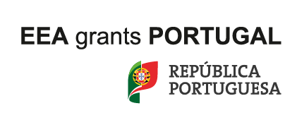 PDP 08 - Empowering Public Administration through Knowledge and Innovation - Capacity Building Exchange