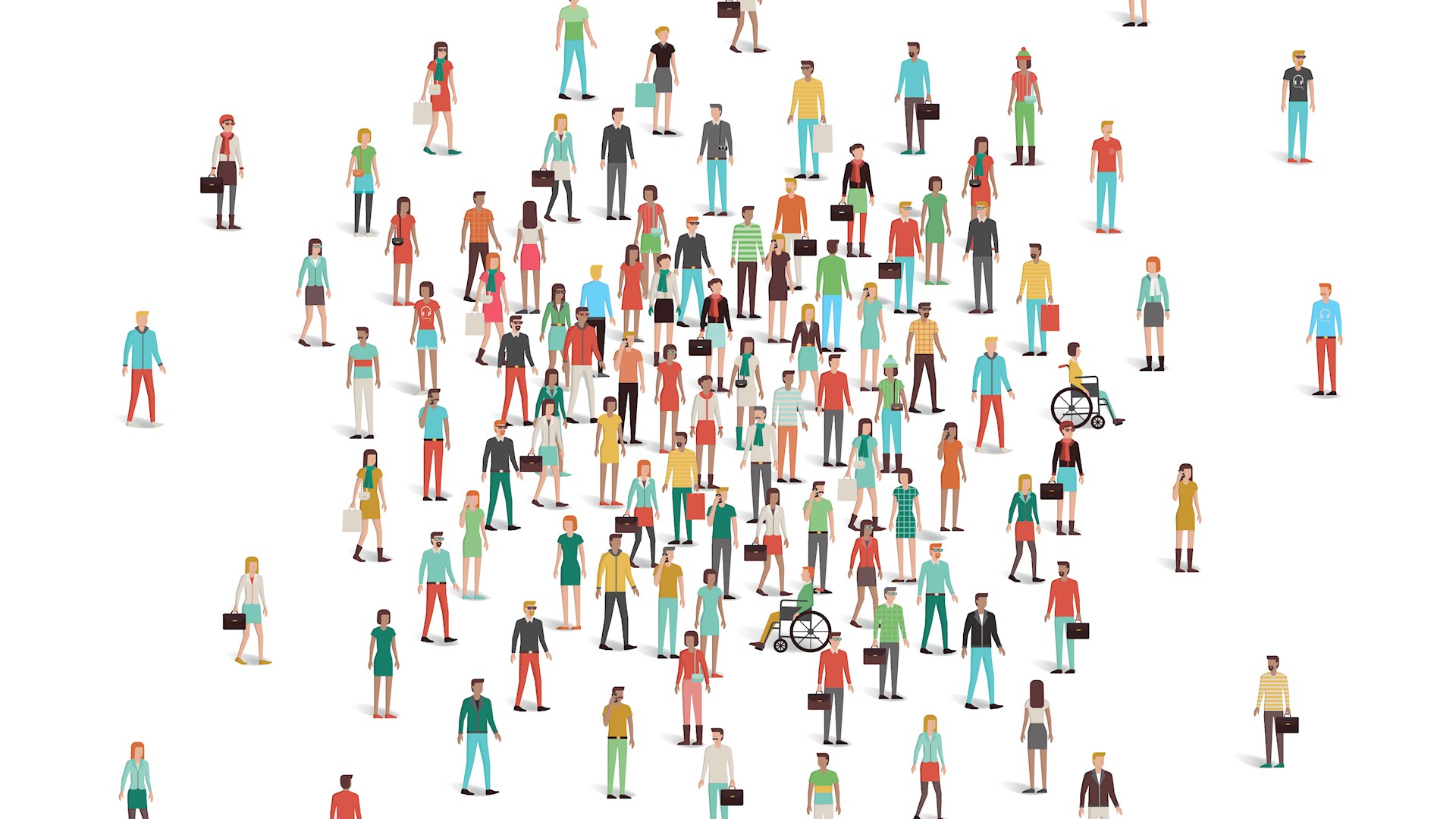 Programa Cidadãos Ativ@s