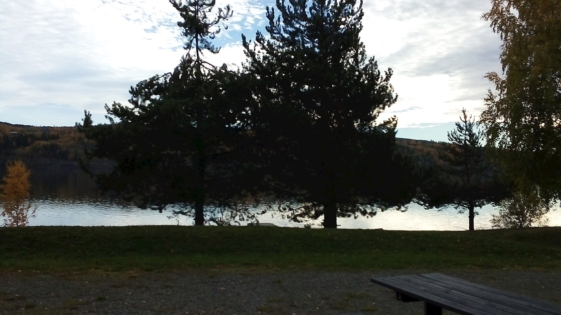 Evento de Matchmaking na área da Economia Circular