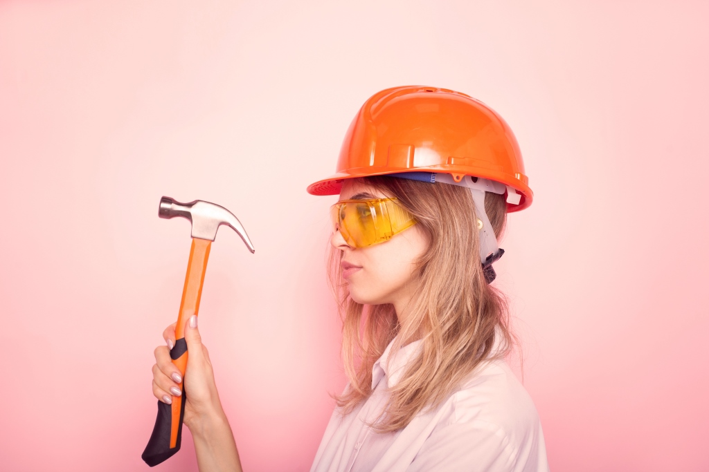 Open Call #1 starts today with a total allocation of €900.000