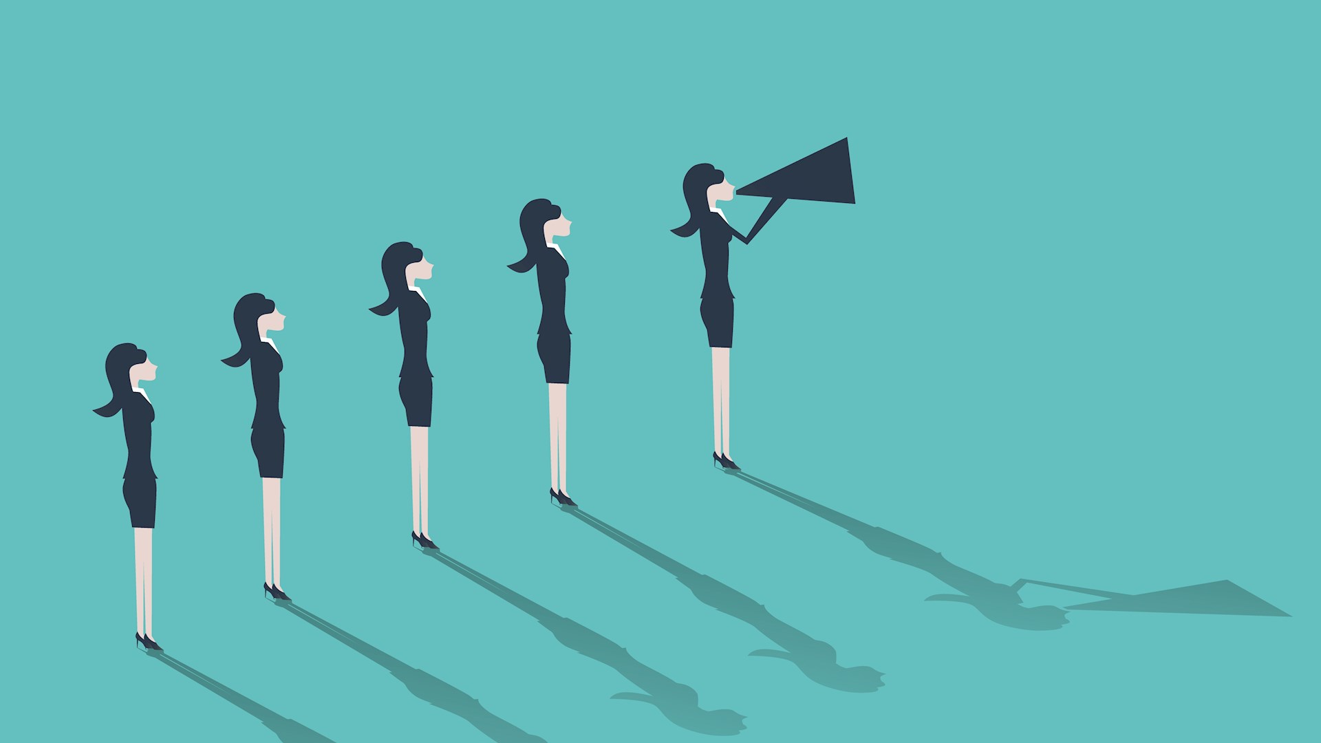 Open Call#5 starts today with a total allocation of €1.200.000