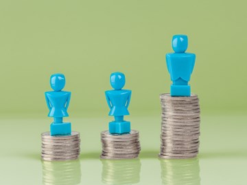 Está aberto o Small Grant Scheme #1 com uma alocação total disponível de 200.000€
