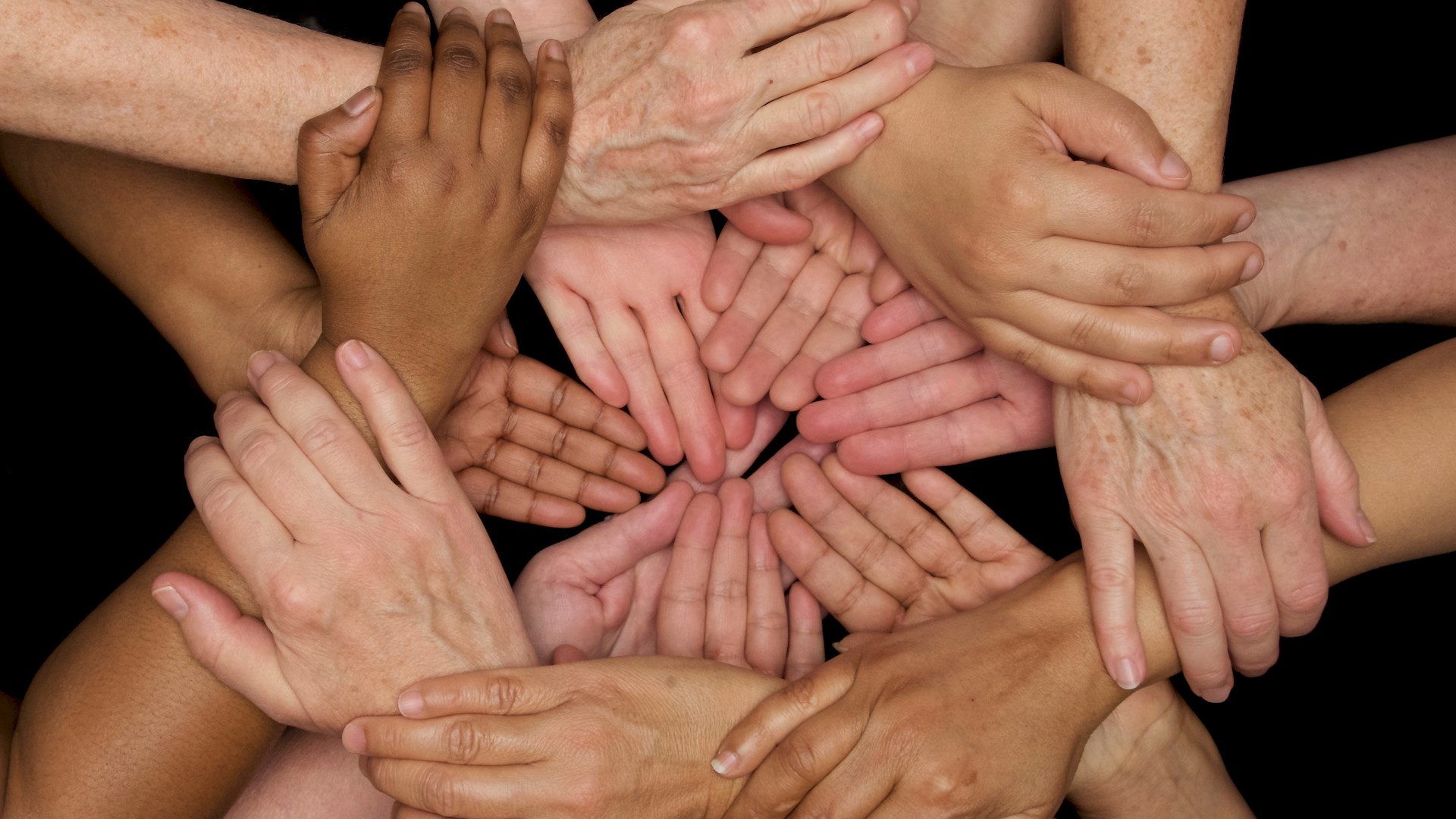 Open Call#4 starts today with a total allocation of €700.000