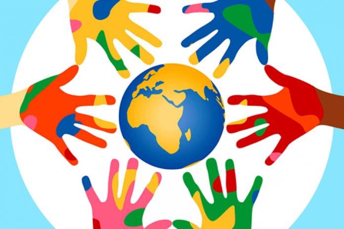 Concurso para Plataforma de Direitos Humanos