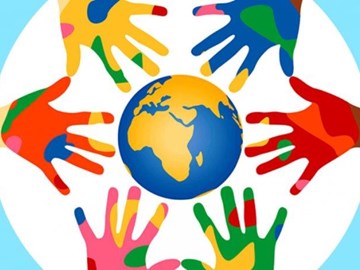 Concurso para Plataforma de Direitos Humanos