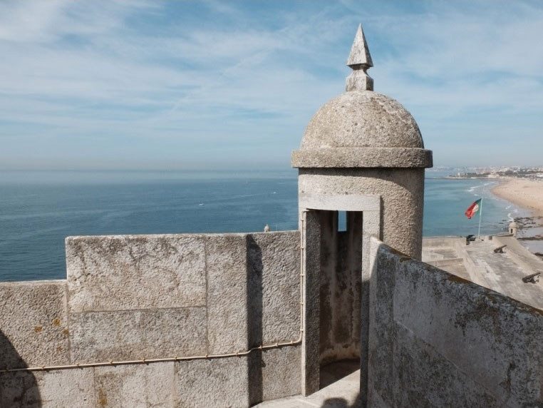 Launch of the Culture Programme