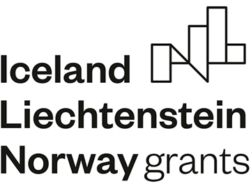 Extended deadlines 
