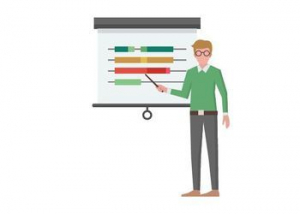 Workshops técnicos 2019: acesso a financiamentos