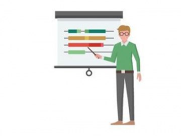 Workshops técnicos 2019: acesso a financiamentos