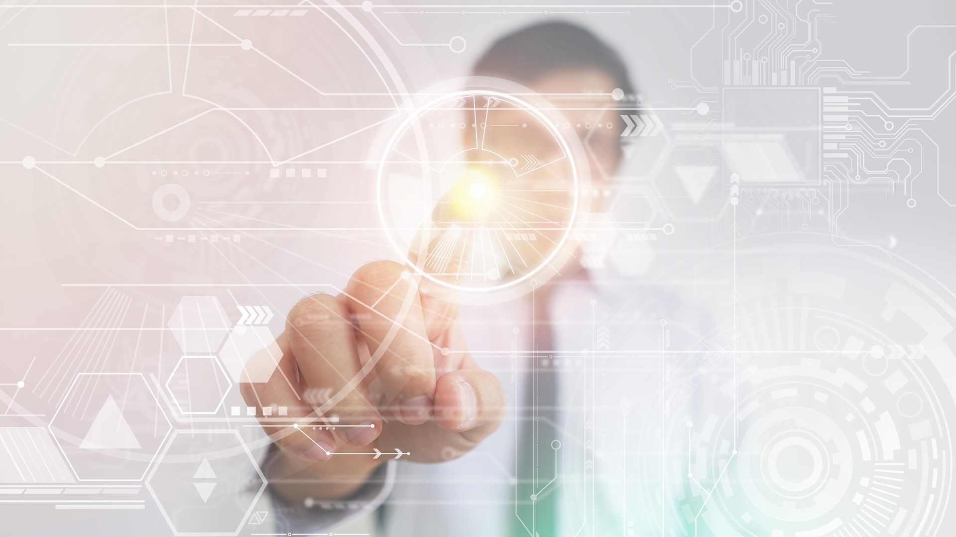 Disponível financiamento para o Desenvolvimento de Negócios, Inovação e PMEs – Abertura de Concurso 