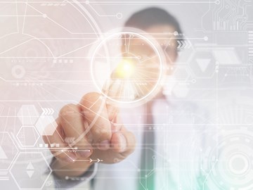 Disponível financiamento para o Desenvolvimento de Negócios, Inovação e PMEs – Abertura de Concurso 