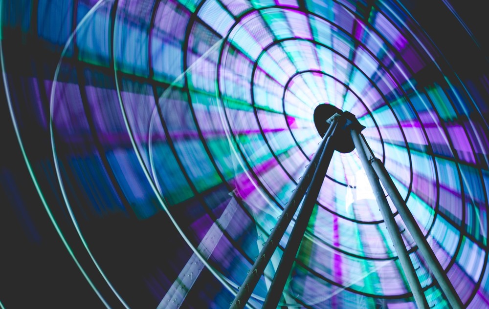 Conferência e Evento de Matchmaking na área da Economia Circular -  “Breaking the Barriers in a Circular Economy”