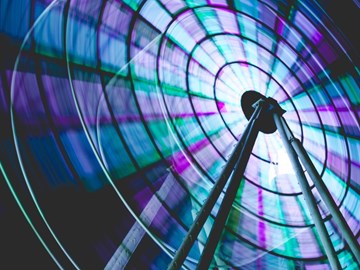 Conferência e Evento de Matchmaking na área da Economia Circular -  “Breaking the Barriers in a Circular Economy”