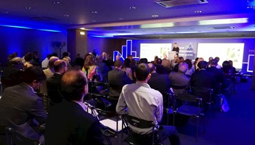 Programa Crescimento Azul EEA Grants 2014-2021 Working together for a Sustainable Blue Growth