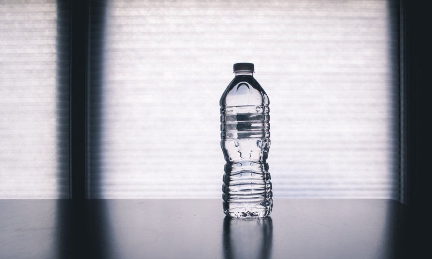 Programa Ambiente: Sistema de reembolso de depósito para garrafas de bebidas e latas