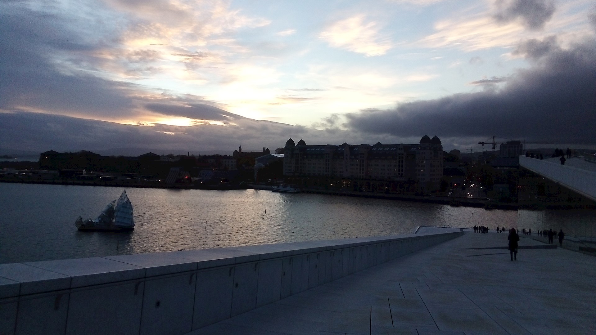 Programa Ambiente: Conferência e Evento de Matchmaking na área da Economia Circular - “Breaking the Barriers in a Circular Economy”