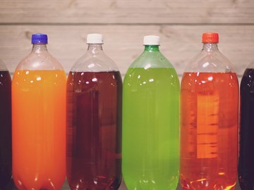 Programa Ambiente: Alargamento do prazo do Aviso#1 - Sistema de reembolso de depósito para garrafas de bebidas e latas