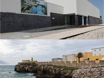 Região Centro recebe sessões de esclarecimentos para o Património Cultural Costeiro
