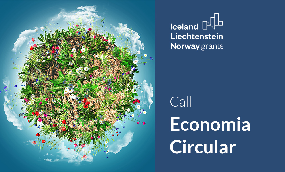 Abertura do Concurso CA #3