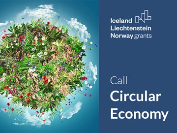 Call Circular Economy