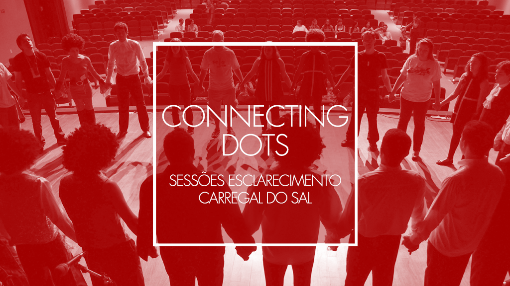 foto_sessoes_carregaldosal_conteudo.png