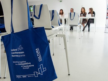 Sessões de Esclarecimento para o Património Cultural Costeiro