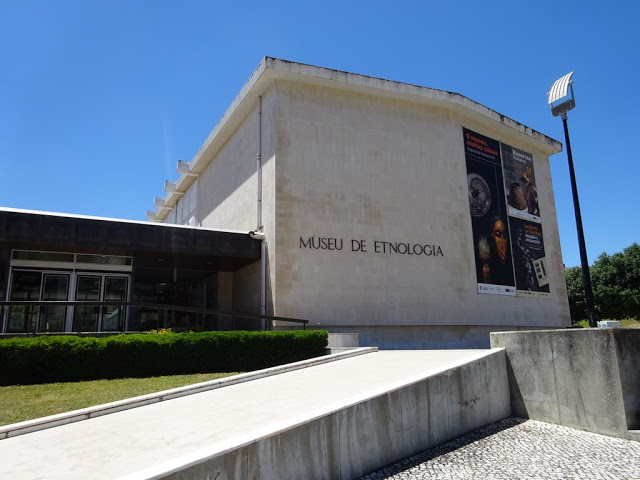 Lisbon hosts clarification session for Coastal Cultural Heritage