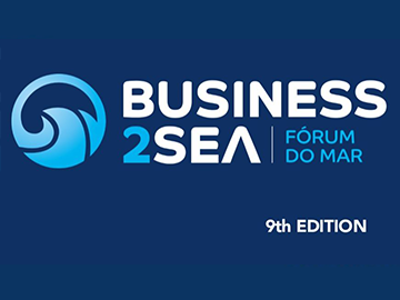 Business2Sea 2019