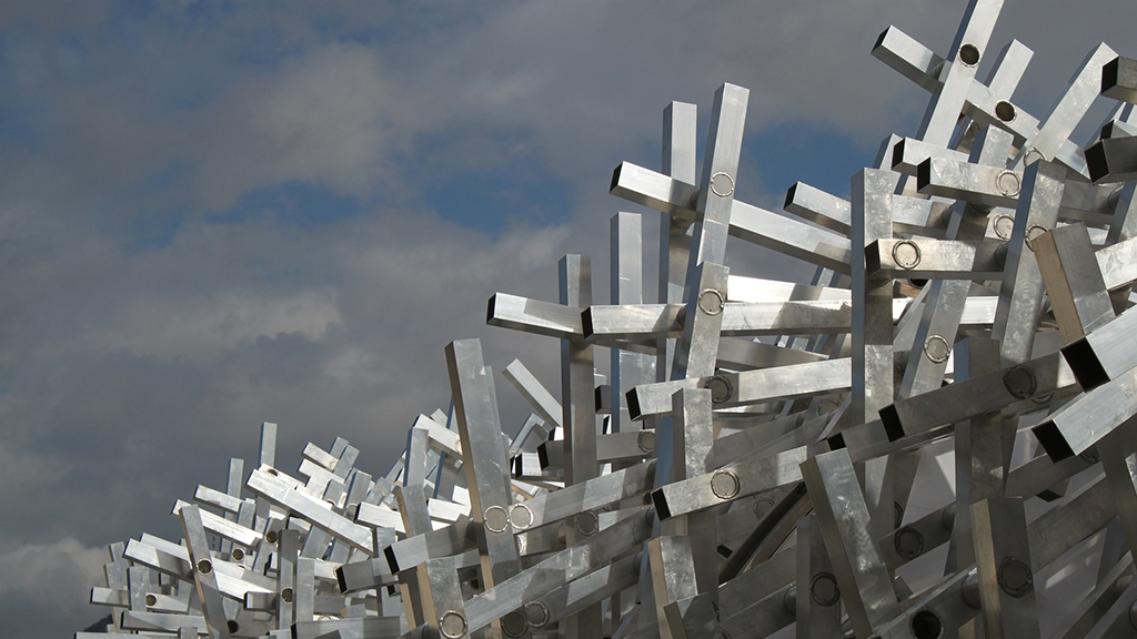 Open Call for Travel Grants – Connecting Dots – Arts Mobility and Audience Development