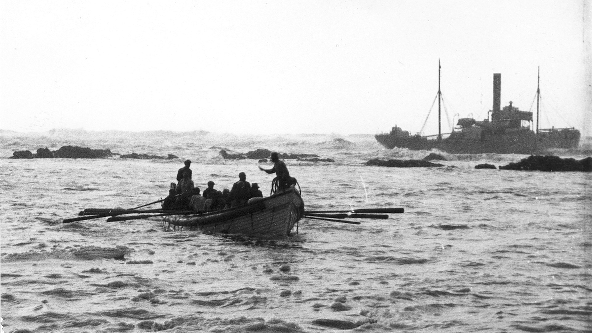  Signing public ceremony for the financing contract of the Project “FILMar: Digitization of Film Heritage”