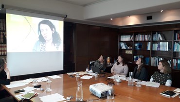 Iniciativa bilateral “Promover a proteção dos direitos da criança em áreas prioritárias”