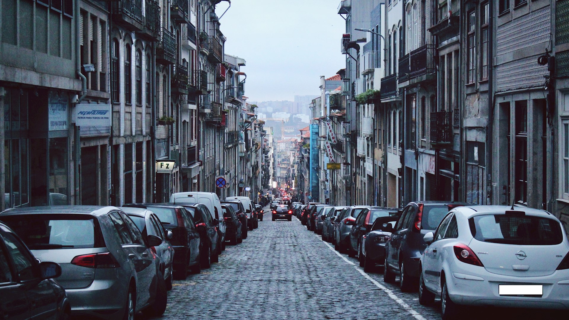 Reforçar a adaptação às alterações climáticas a nível local