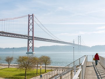 Programa Ambiente: Abertura do Aviso#4