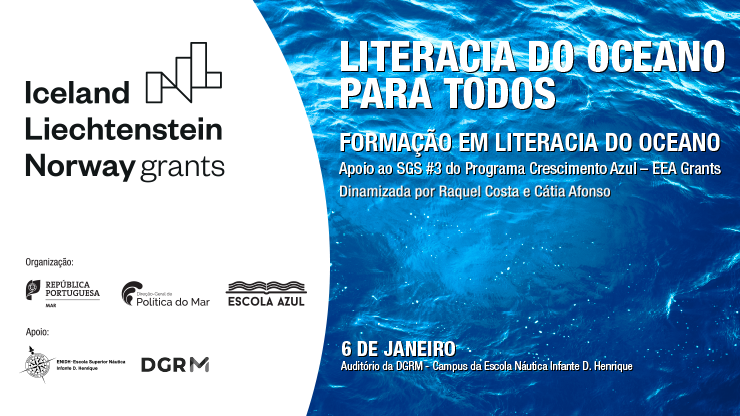 Noticia Literacia Big