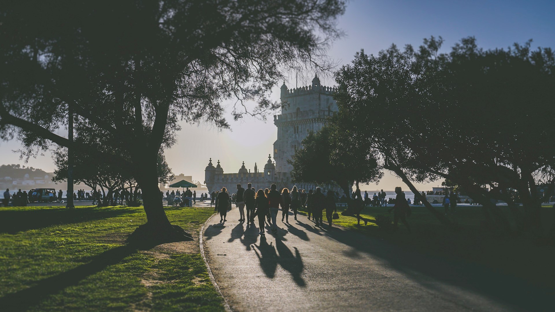 Evento de Matchmaking “Laboratórios Vivos para a Descarbonização e Mitigação das Alterações Climáticas”: Registo até 12 de Fevereiro