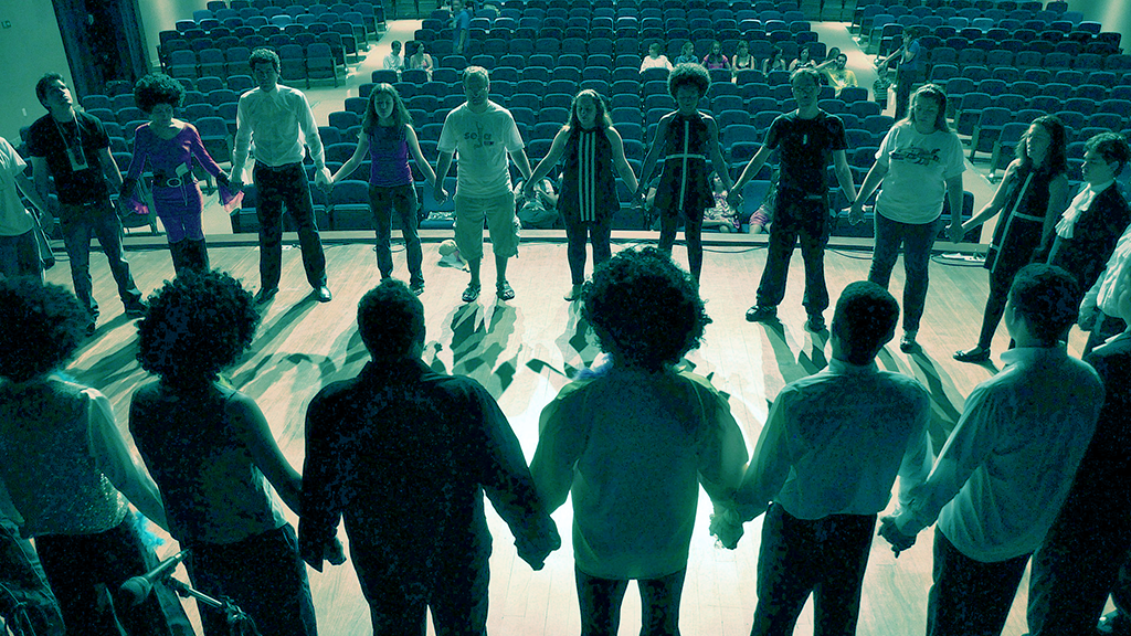 Connecting Dots: new deadlines to apply your proposals