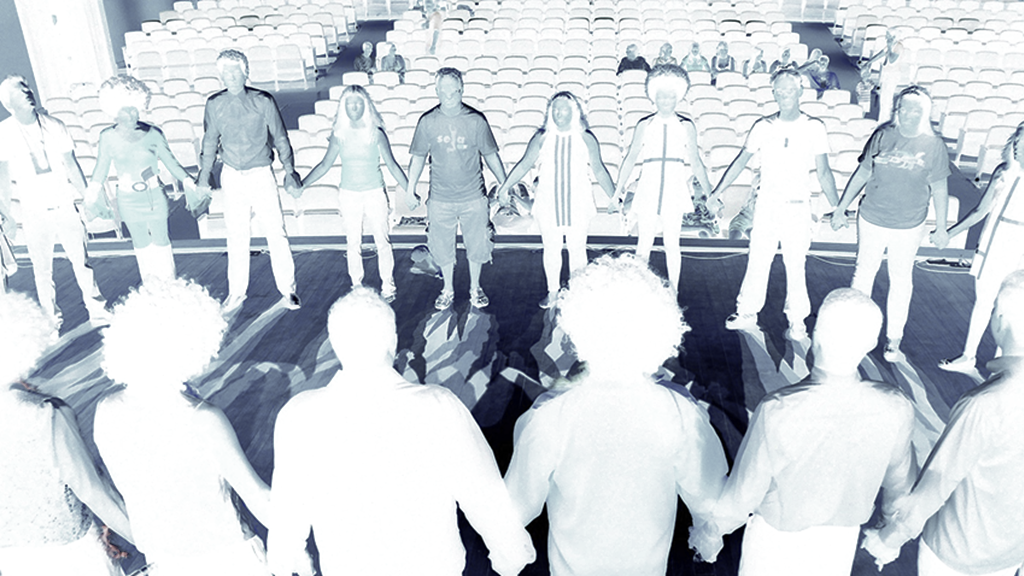 Noticia Connectingdots 31032020 Destacada