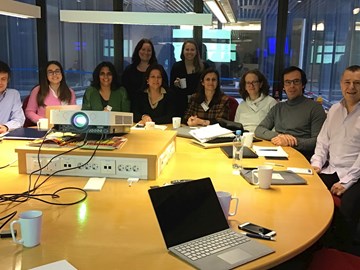 Sistema de depósito de embalagens de bebidas em plástico e alumínio em debate na Noruega