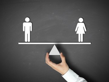 Projeto "National Statistics System on Gender Equality" divulga resultados de inquérito