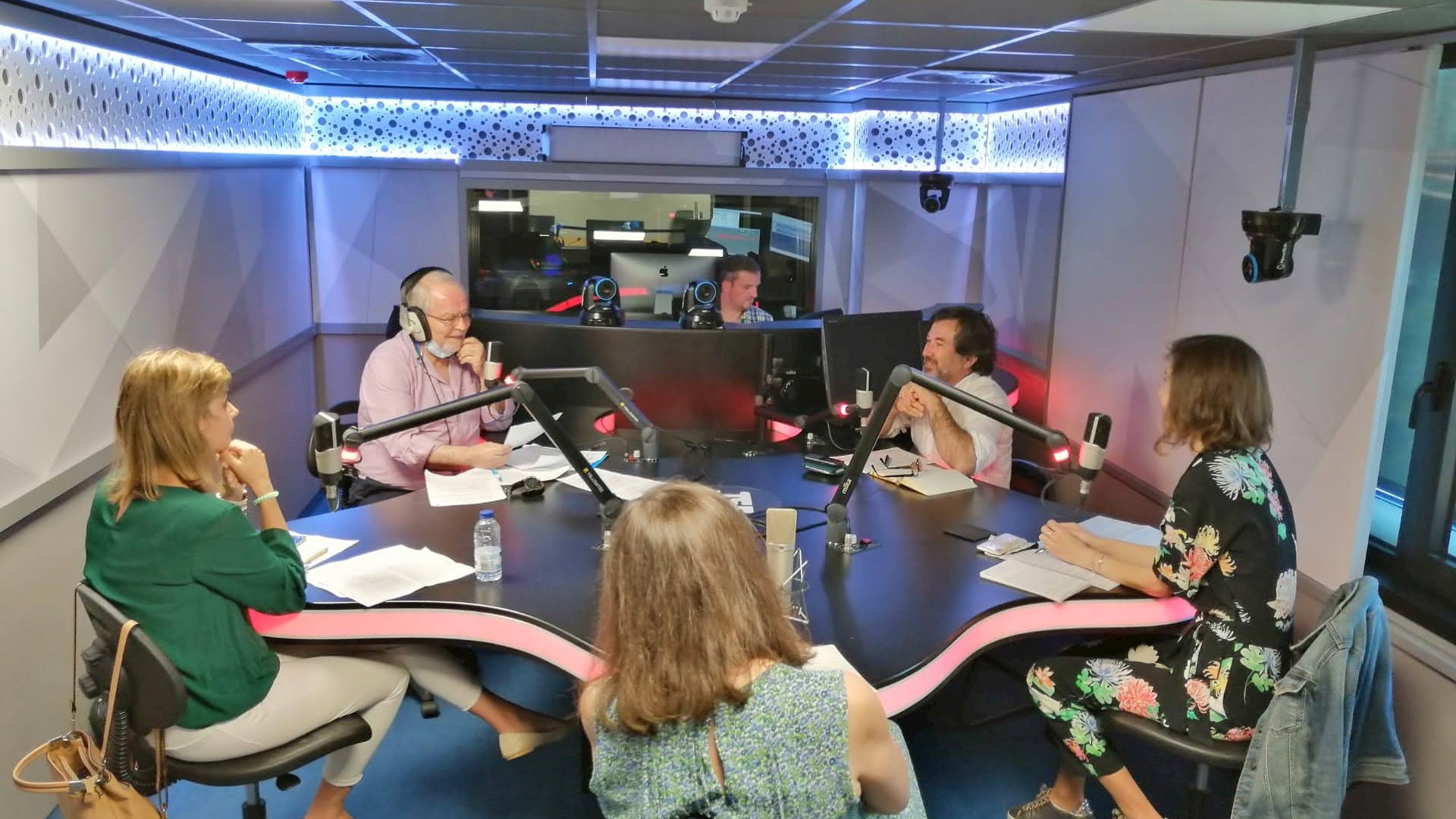 Coastal Cultural Heritage: Reflect for better Preservation