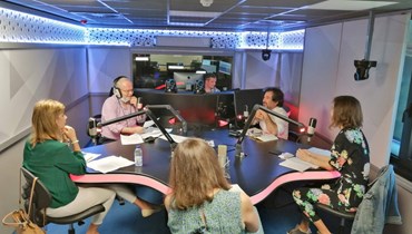 Programa Cultura - Encontros com o Património