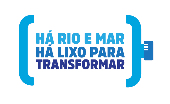 LIPOR e IPDJ juntos no combate ao lixo marinho