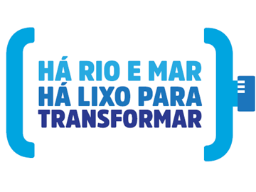 LIPOR e IPDJ juntos no combate ao lixo marinho