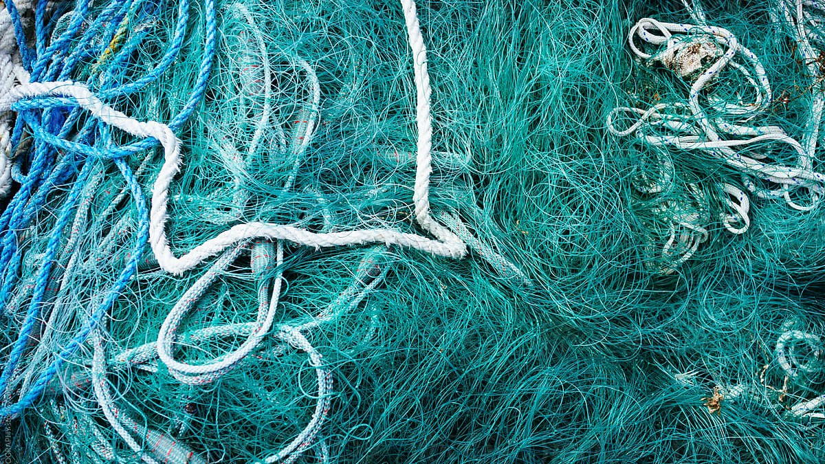 Município de Esposende e a identificação de fontes de lixo marinho