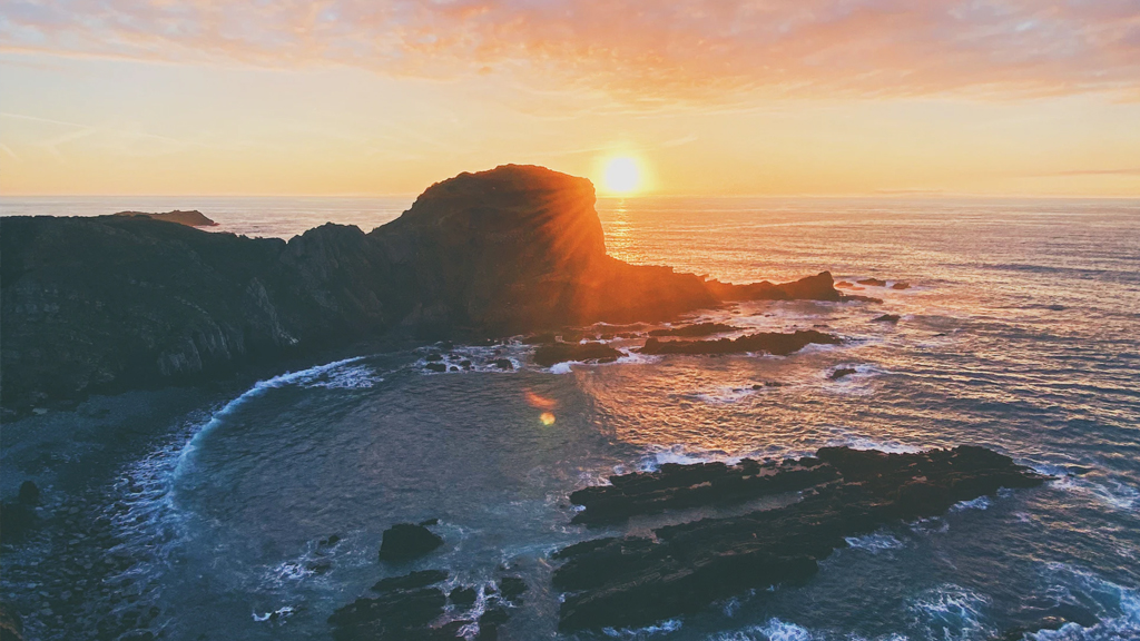 Programa Crescimento Azul: Abertura do Aviso #4 – Investigação