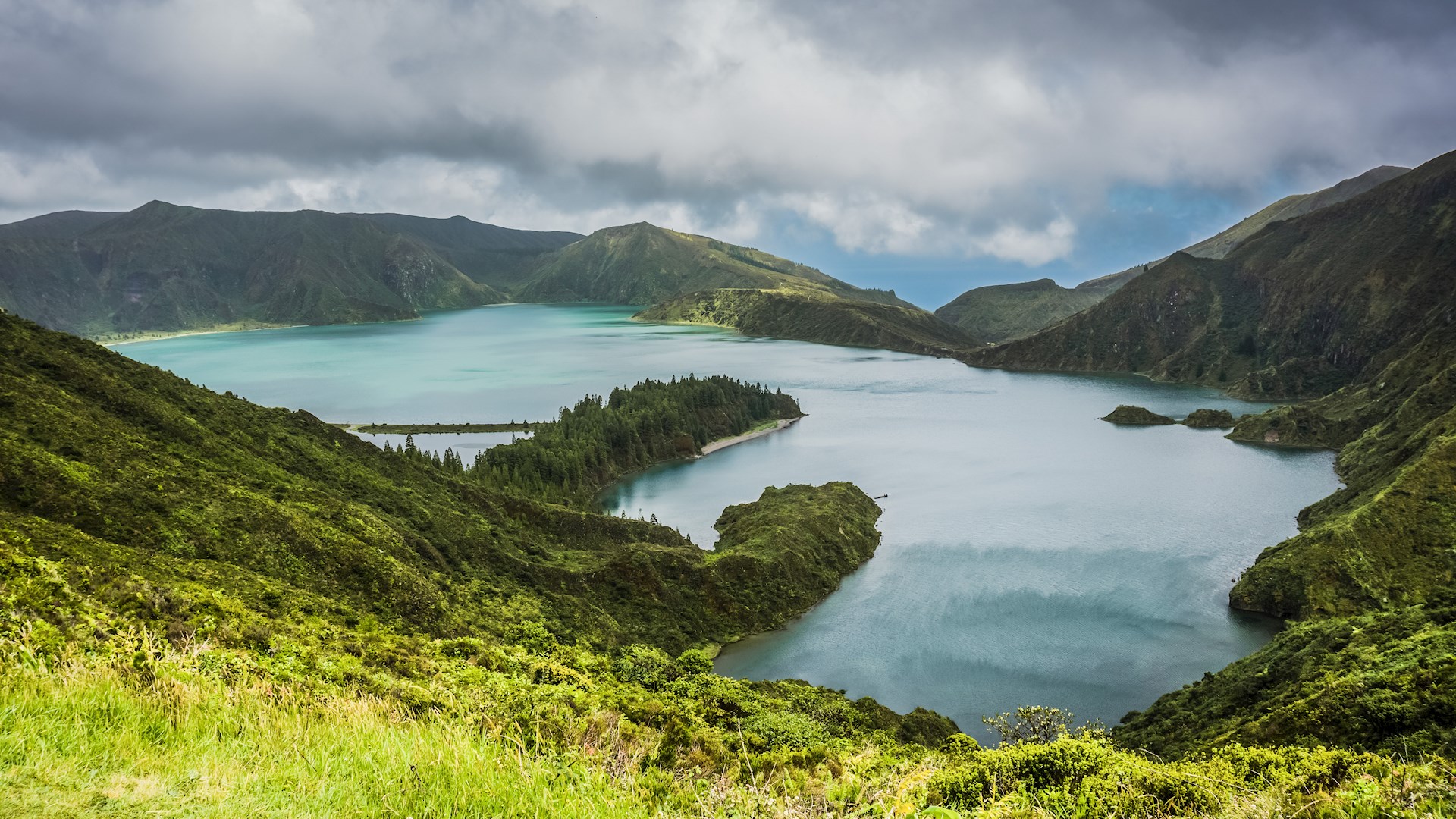 Sistema de depósito de embalagens não reutilizáveis de bebidas nos Açores